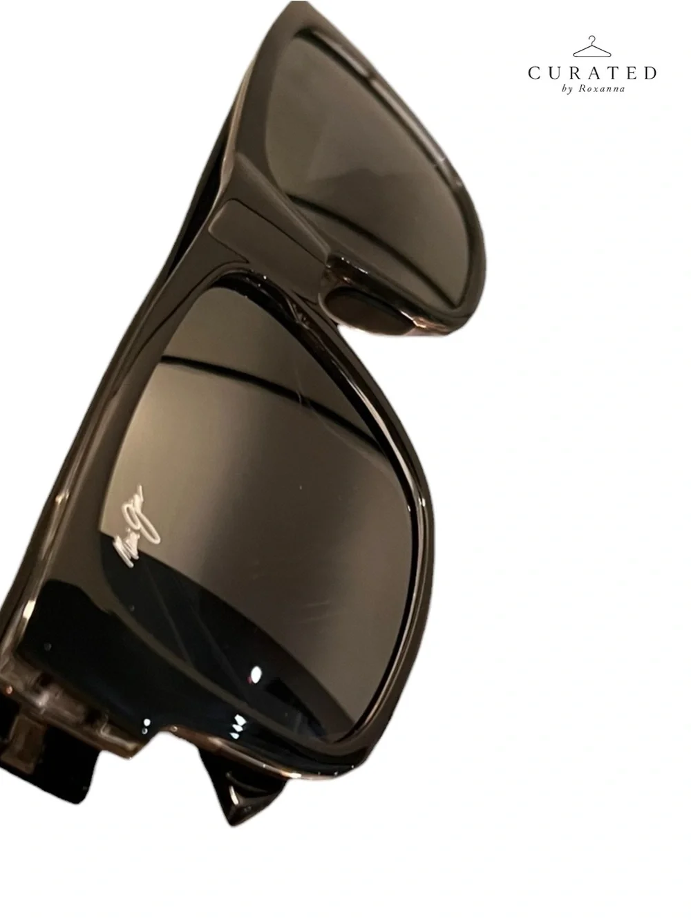 Maui Jim new authentic